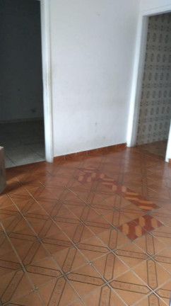 Imagem Imóvel com 1 Quarto à Venda, 120 m² em São Mateus - São Paulo Imagem Imóvel com 1 Quarto à Venda, 120 m² em São Mateus - São Paulo