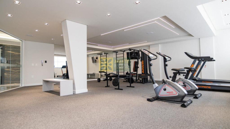 Imagem Apartamento com 2 Quartos para Alugar, 88 m² em Balneário Perequê - Porto Belo Imagem Apartamento com 2 Quartos para Alugar, 88 m² em Balneário Perequê - Porto Belo