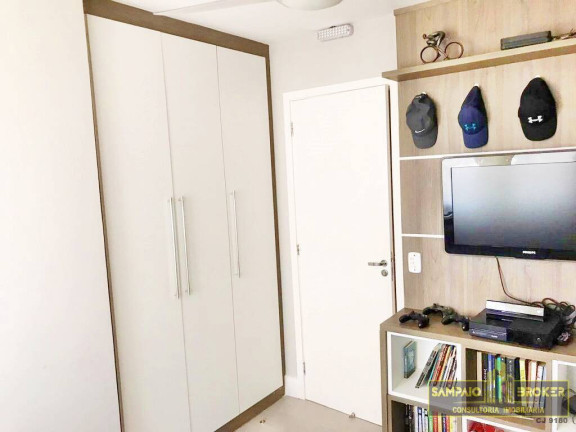 Imagem Apartamento com 4 Quartos à Venda, em Recreio Dos Bandeirantes - Rio De Janeiro Imagem Apartamento com 4 Quartos à Venda, em Recreio Dos Bandeirantes - Rio De Janeiro