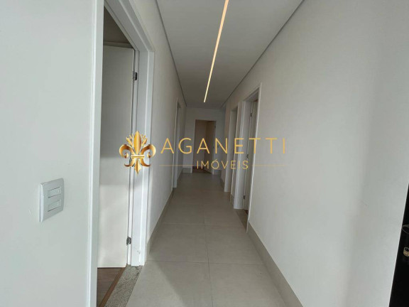 Imagem Casa de Condomínio com 4 Quartos à Venda, 951 m² em Alphaville - Vespasiano Imagem Casa de Condomínio com 4 Quartos à Venda, 951 m² em Alphaville - Vespasiano