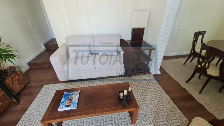 Imagem Apartamento com 2 Quartos à Venda, 70 m² em Paraíso - São Paulo Imagem Apartamento com 2 Quartos à Venda, 70 m² em Paraíso - São Paulo