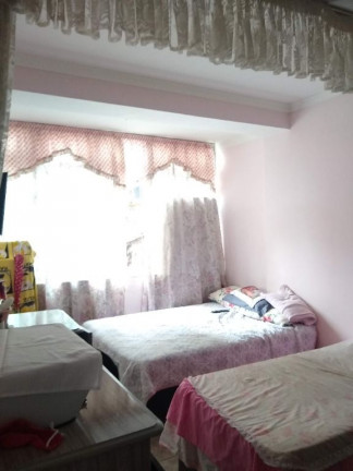 Imagem Apartamento com 1 Quarto à Venda, 48 m² em Vila Buarque - São Paulo Imagem Apartamento com 1 Quarto à Venda, 48 m² em Vila Buarque - São Paulo