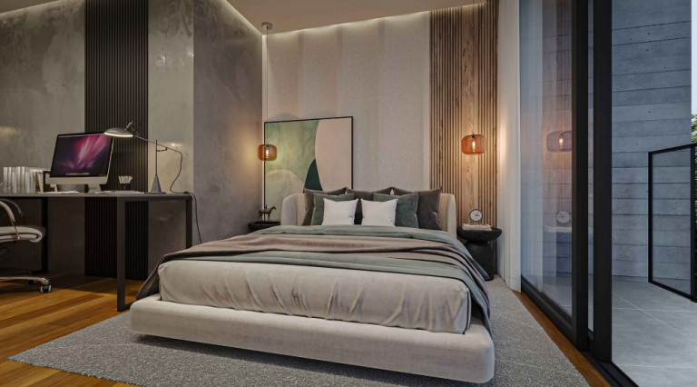 Imagem Sobrado com 3 Quartos à Venda, 250 m² em Rio Pequeno - Camboriú