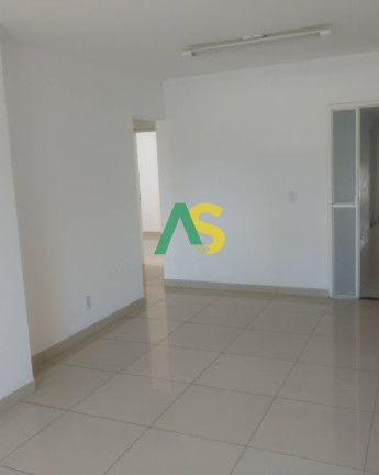 Imagem Imóvel com 3 Quartos à Venda, 95 m² em Piedade - Jaboatão Dos Guararapes Imagem Imóvel com 3 Quartos à Venda, 95 m² em Piedade - Jaboatão Dos Guararapes