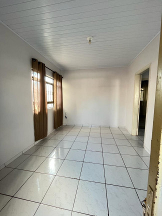 Imagem Casa à Venda, 390 m² em Jardim Tamoio - Umuarama Imagem Casa à Venda, 390 m² em Jardim Tamoio - Umuarama