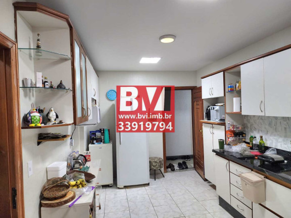 Imagem Apartamento com 3 Quartos à Venda, 160 m² em Vila Da Penha - Rio De Janeiro Imagem Apartamento com 3 Quartos à Venda, 160 m² em Vila Da Penha - Rio De Janeiro