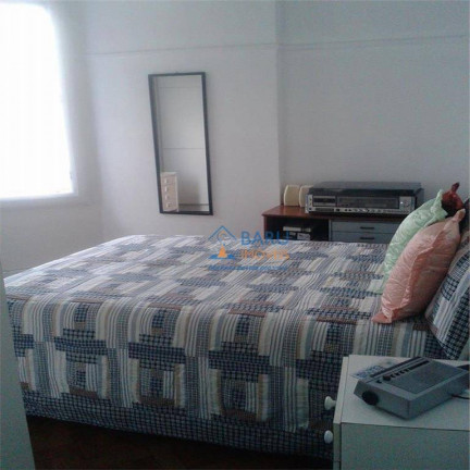 Imagem Apartamento com 2 Quartos à Venda, 70 m² em Santa Cecília - São Paulo Imagem Apartamento com 2 Quartos à Venda, 70 m² em Santa Cecília - São Paulo