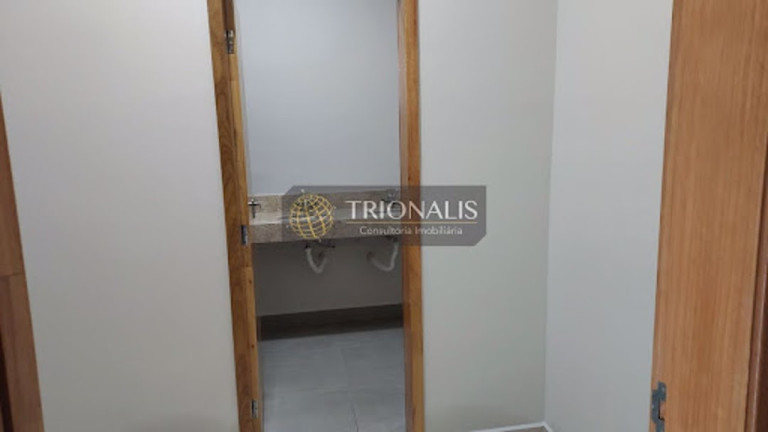 Imagem Casa com 3 Quartos à Venda, 240 m² em Condomínio Shambala Iii - Atibaia Imagem Casa com 3 Quartos à Venda, 240 m² em Condomínio Shambala Iii - Atibaia