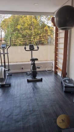 Imagem Apartamento com 2 Quartos à Venda, 57 m² em Jardim - Santo André Imagem Apartamento com 2 Quartos à Venda, 57 m² em Jardim - Santo André