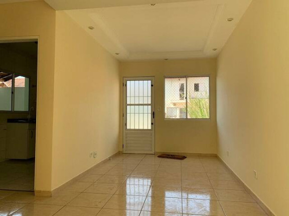 Imagem Casa com 2 Quartos para Alugar, 64 m² em Granja Viana - Cotia Imagem Casa com 2 Quartos para Alugar, 64 m² em Granja Viana - Cotia