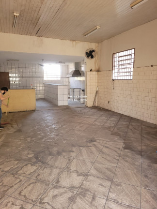 Imagem Imóvel com 2 Quartos à Venda, 372 m² em Jardim Pacaembu - Jundiaí