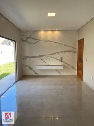 Imagem Casa à Venda, 130 m² Imagem Casa à Venda, 130 m²