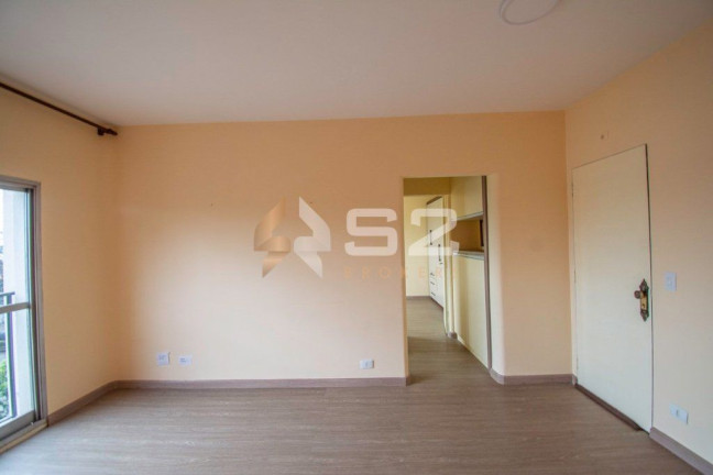 Imagem Apartamento com 1 Quarto à Venda, 52 m² em Vila Leopoldina - São Paulo Imagem Apartamento com 1 Quarto à Venda, 52 m² em Vila Leopoldina - São Paulo