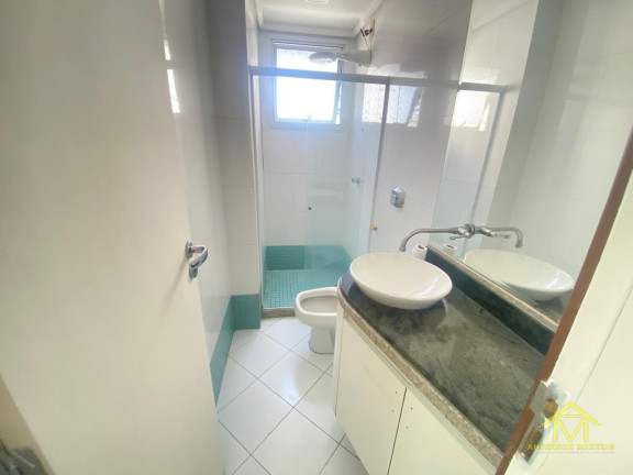 Imagem Apartamento com 3 Quartos à Venda, 110 m² em Praia Da Costa - Vila Velha Imagem Apartamento com 3 Quartos à Venda, 110 m² em Praia Da Costa - Vila Velha