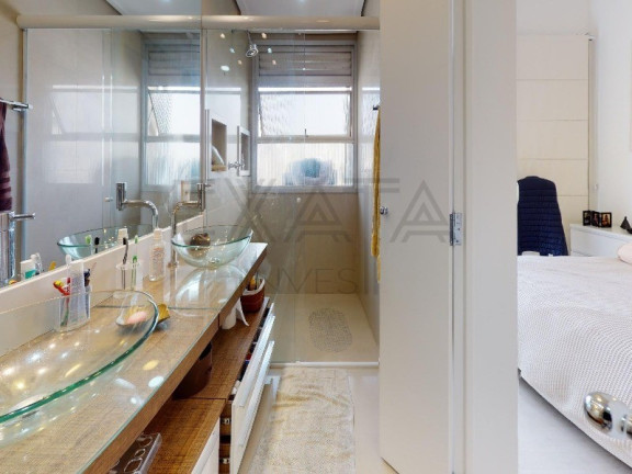 Imagem Imóvel com 4 Quartos à Venda, 198 m² em Vila Suzana - São Paulo Imagem Imóvel com 4 Quartos à Venda, 198 m² em Vila Suzana - São Paulo