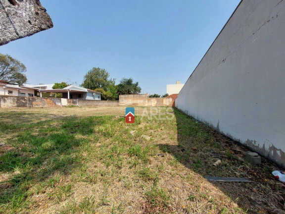 Imagem Terreno para Alugar, 800 m² em Vila Santa Catarina - Americana Imagem Terreno para Alugar, 800 m² em Vila Santa Catarina - Americana