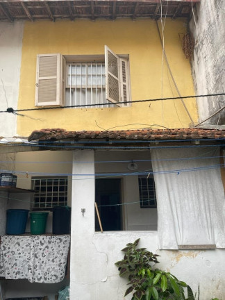 Imagem Casa com 2 Quartos à Venda, 85 m² em Vila Mariana - São Paulo