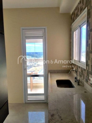 Imagem Apartamento com 2 Quartos à Venda, 74 m² em Mansões Santo Antônio - Campinas Imagem Apartamento com 2 Quartos à Venda, 74 m² em Mansões Santo Antônio - Campinas
