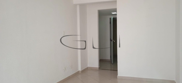 Imagem Sala Comercial para Alugar, 34 m² em Centro - São Paulo