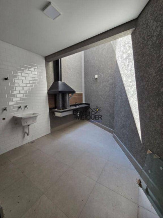 Imagem Sobrado com 3 Quartos à Venda, 147 m² em Parque São Domingos - São Paulo Imagem Sobrado com 3 Quartos à Venda, 147 m² em Parque São Domingos - São Paulo