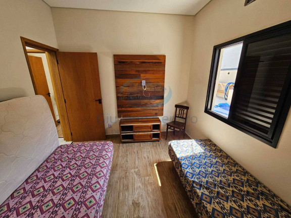 Imagem Casa de Condomínio com 3 Quartos à Venda, 170 m² em Residencial São Bento - Salto Imagem Casa de Condomínio com 3 Quartos à Venda, 170 m² em Residencial São Bento - Salto