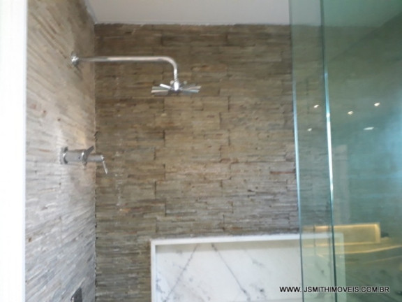 Imagem Loft com 1 Quarto à Venda, 123 m² em Granja Viana - Cotia Imagem Loft com 1 Quarto à Venda, 123 m² em Granja Viana - Cotia