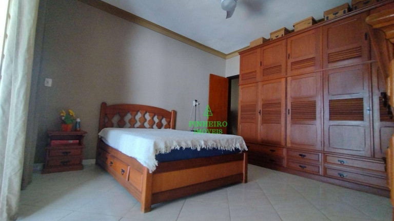 Imagem Casa com 3 Quartos à Venda, 339 m² em Sete Pontes - São Gonçalo