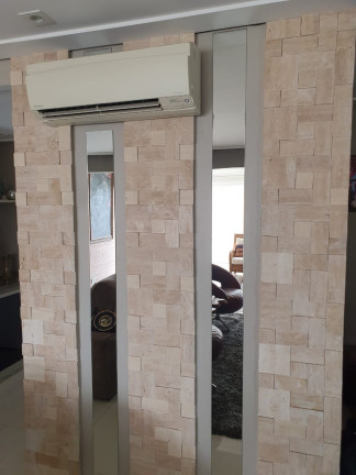 Imagem Apartamento com 3 Quartos à Venda, 133 m² em Vila Ester (zona Norte) - São Paulo Imagem Apartamento com 3 Quartos à Venda, 133 m² em Vila Ester (zona Norte) - São Paulo