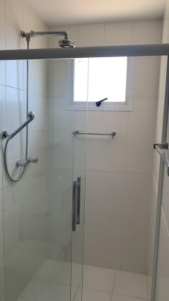 Imagem Apartamento com 3 Quartos para Alugar, 176 m² em Cidade Monções - São Paulo Imagem Apartamento com 3 Quartos para Alugar, 176 m² em Cidade Monções - São Paulo