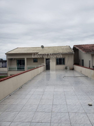 Imagem Casa com 4 Quartos à Venda, 350 m² em Dom Bosco - Itajaí