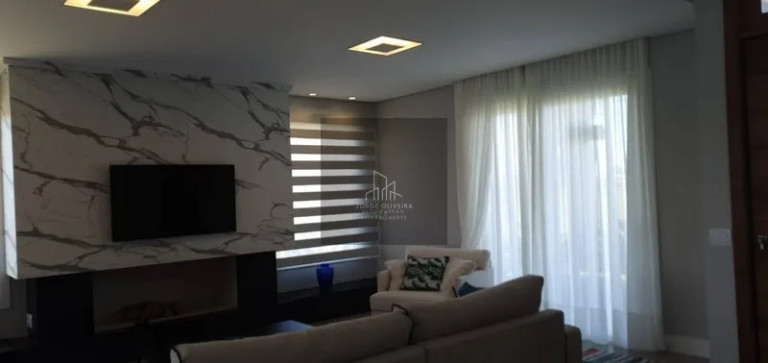 Imagem Apartamento com 4 Quartos à Venda, 300 m² em Capão Novo - Posto 4 - Capão Da Canoa Imagem Apartamento com 4 Quartos à Venda, 300 m² em Capão Novo - Posto 4 - Capão Da Canoa