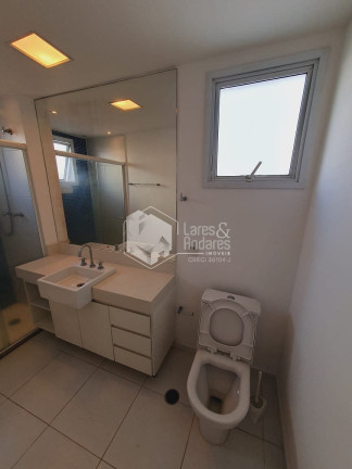 Imagem Apartamento com 1 Quarto à Venda, 66 m² em Brooklin Paulista - São Paulo Imagem Apartamento com 1 Quarto à Venda, 66 m² em Brooklin Paulista - São Paulo