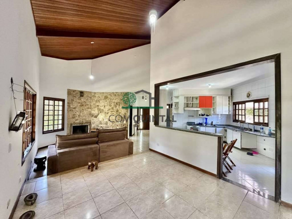 Imagem Casa com 3 Quartos à Venda, 1 m² em Bethaville I - Carapicuíba Imagem Casa com 3 Quartos à Venda, 1 m² em Bethaville I - Carapicuíba
