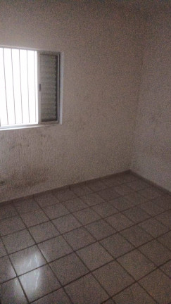 Imagem Casa com 2 Quartos à Venda,  em Taboão - Diadema