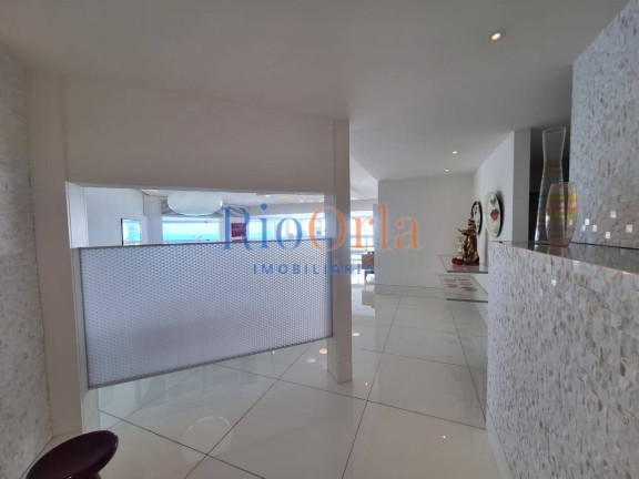 Imagem Apartamento com 4 Quartos à Venda, 300 m² em Barra Da Tijuca - Rio De Janeiro Imagem Apartamento com 4 Quartos à Venda, 300 m² em Barra Da Tijuca - Rio De Janeiro