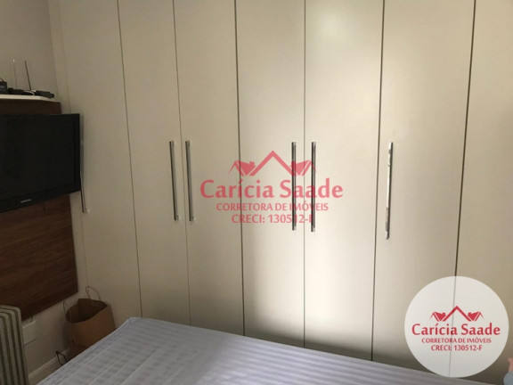 Imagem Apartamento com 3 Quartos à Venda, 79 m² em Vila Mariana - São Paulo Imagem Apartamento com 3 Quartos à Venda, 79 m² em Vila Mariana - São Paulo