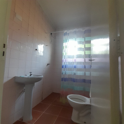 Imagem Casa com 2 Quartos para Alugar, 57 m² em Jardim Eliane - Cotia