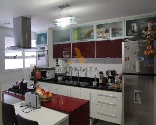 Imagem Casa de Condomínio com 4 Quartos à Venda, 226 m² em Recreio Dos Bandeirantes - Rio De Janeiro Imagem Casa de Condomínio com 4 Quartos à Venda, 226 m² em Recreio Dos Bandeirantes - Rio De Janeiro