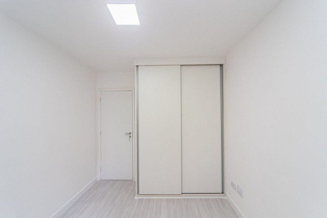 Imagem Imóvel com 2 Quartos à Venda, 61 m² em Vila Olímpia - São Paulo Imagem Imóvel com 2 Quartos à Venda, 61 m² em Vila Olímpia - São Paulo