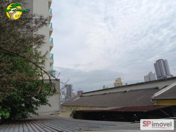 Imagem Sobrado com 2 Quartos à Venda, 340 m² em Parada Inglesa - São Paulo