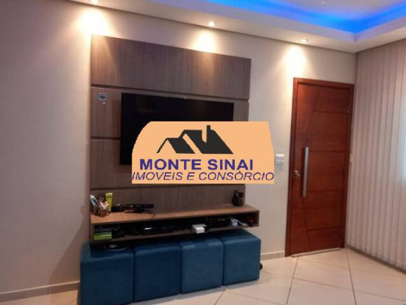 Imagem Casa com 2 Quartos à Venda, 180 m² em Jardim Wanel Ville V - Sorocaba Imagem Casa com 2 Quartos à Venda, 180 m² em Jardim Wanel Ville V - Sorocaba