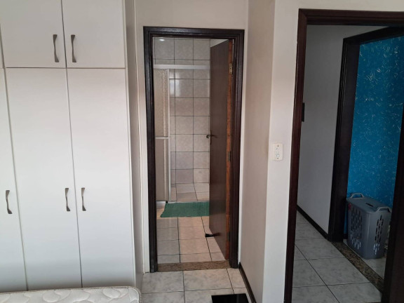 Imagem Casa com 3 Quartos à Venda, 190 m² em Jardim Dos Estados - Londrina
