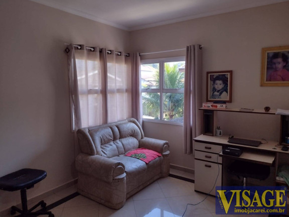 Imagem Casa com 3 Quartos à Venda, 350 m² em Loteamento Villa Branca - Jacareí Imagem Casa com 3 Quartos à Venda, 350 m² em Loteamento Villa Branca - Jacareí