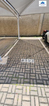 Imagem Apartamento com 2 Quartos à Venda, 57 m² em Jardim Nossa Senhora De Fátima - Hortolândia Imagem Apartamento com 2 Quartos à Venda, 57 m² em Jardim Nossa Senhora De Fátima - Hortolândia