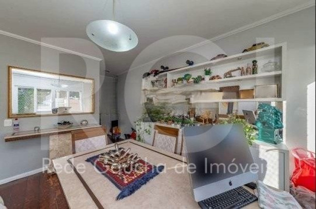 Imagem Cobertura com 3 Quartos à Venda, 344 m² em Praia De Belas - Porto Alegre Imagem Cobertura com 3 Quartos à Venda, 344 m² em Praia De Belas - Porto Alegre