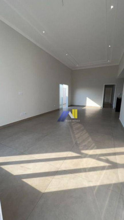 Imagem Casa com 3 Quartos à Venda, 157 m² em Serra Morena - Pouso Alegre Imagem Casa com 3 Quartos à Venda, 157 m² em Serra Morena - Pouso Alegre