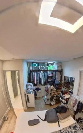 Imagem Apartamento com 2 Quartos à Venda, 72 m² em Centro - São Bernardo Do Campo Imagem Apartamento com 2 Quartos à Venda, 72 m² em Centro - São Bernardo Do Campo