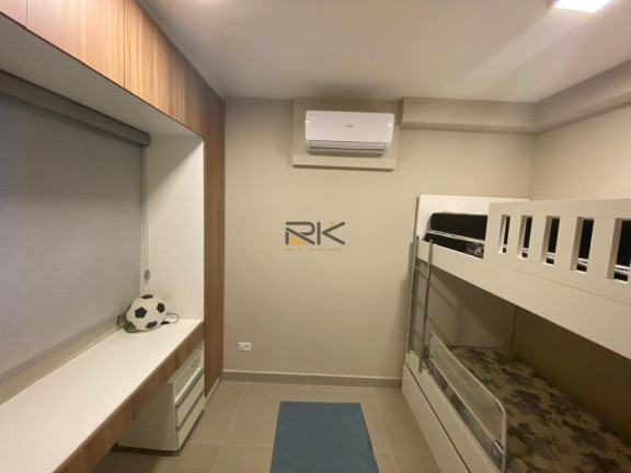 Imagem Apartamento com 2 Quartos à Venda, 61 m² em Itaguá - Ubatuba Imagem Apartamento com 2 Quartos à Venda, 61 m² em Itaguá - Ubatuba
