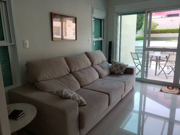 Imagem Casa com 4 Quartos à Venda, 400 m² em Alphaville - Santana De Parnaíba Imagem Casa com 4 Quartos à Venda, 400 m² em Alphaville - Santana De Parnaíba