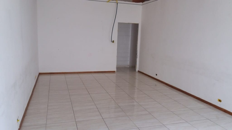 Imagem Galpão à Venda, 480 m² em Alto Do Cardoso - Pindamonhangaba Imagem Galpão à Venda, 480 m² em Alto Do Cardoso - Pindamonhangaba